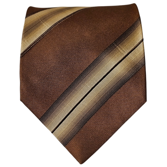 DOLCEPUNTA TIE - Picture 3 of 12